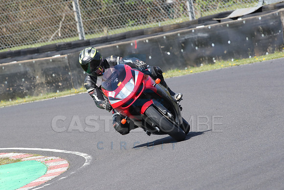 BIKES 0967