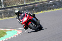 BIKES 0968