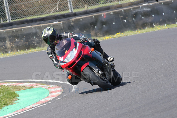 BIKES 0968