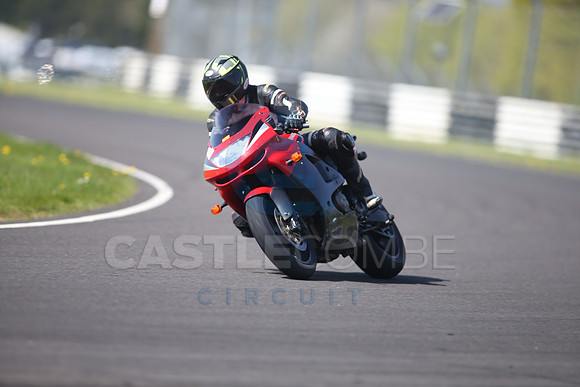 BIKES 1126