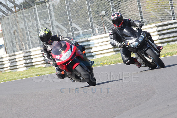 BIKES 1014