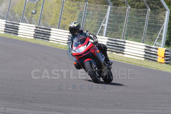 BIKES 1307