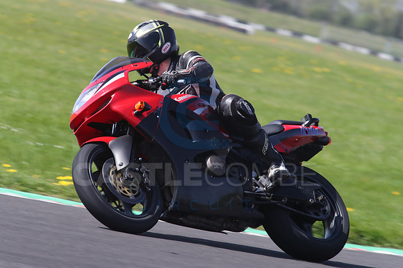 BIKES 1328