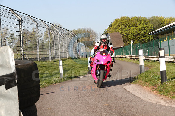 BIKES 0013