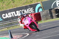 BIKES 0256