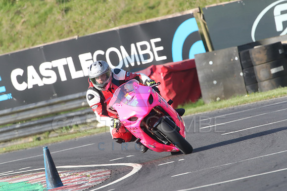 BIKES 0256
