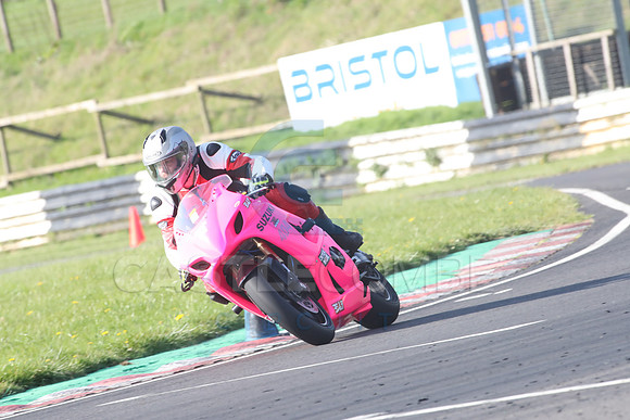 BIKES 0292