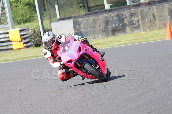 BIKES 0946