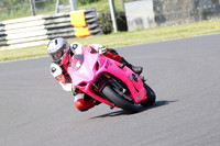 BIKES 0947