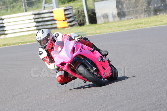 BIKES 0947