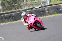 BIKES 0971