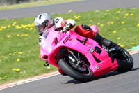 BIKES 0973