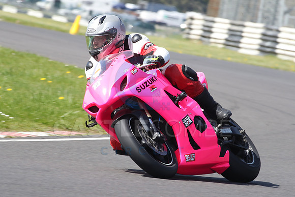 BIKES 0991