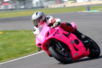 BIKES 1002