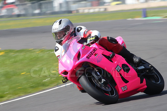 BIKES 1002