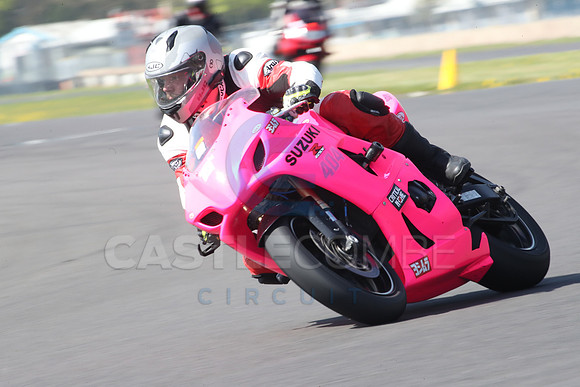 BIKES 1013