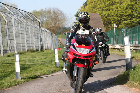 BIKES 0008