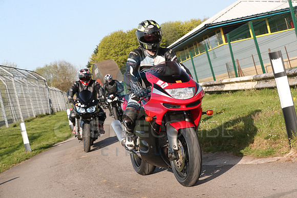 BIKES 0009