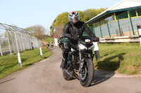 BIKES 0011