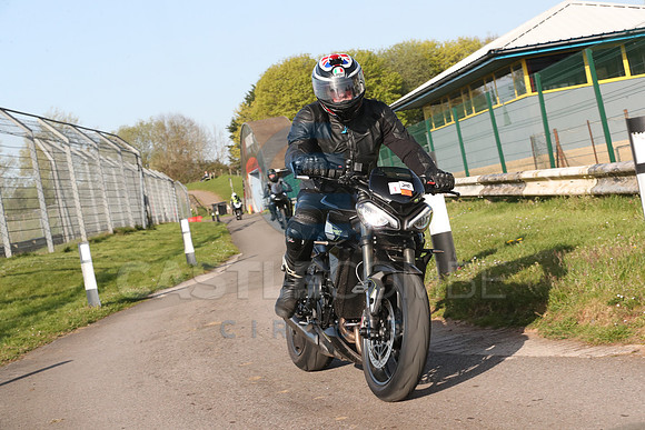 BIKES 0011