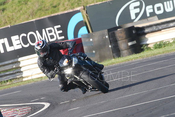BIKES 0244
