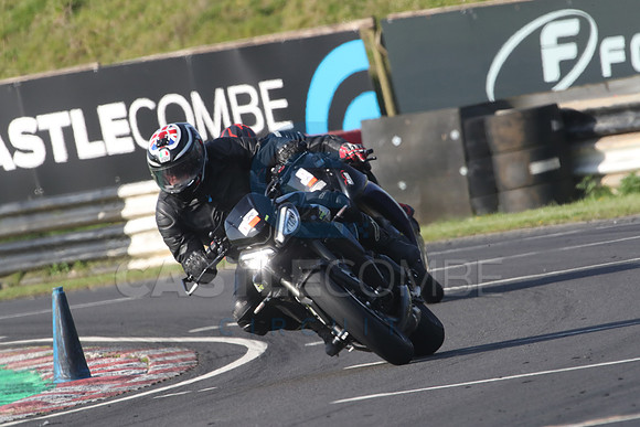 BIKES 0265