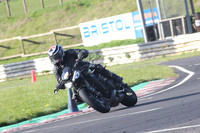 BIKES 0285