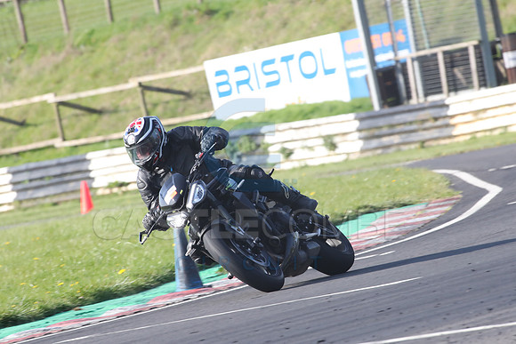 BIKES 0285