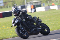 BIKES 0286