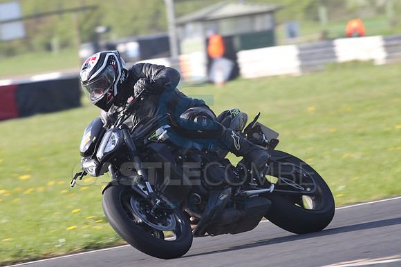 BIKES 0286