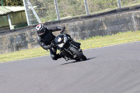 BIKES 0951