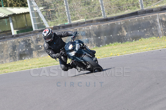 BIKES 0951