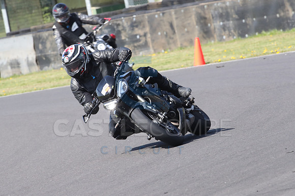 BIKES 0953