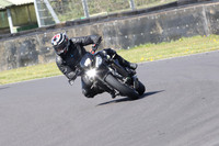 BIKES 0952