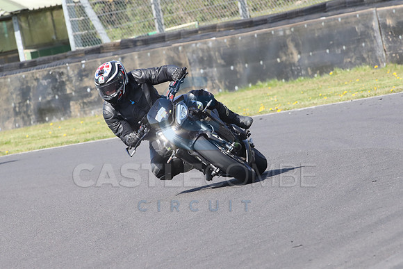 BIKES 0952