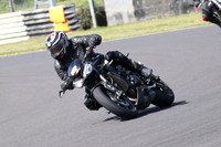 BIKES 0954