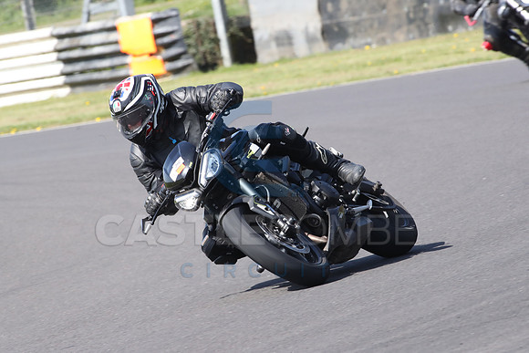 BIKES 0954