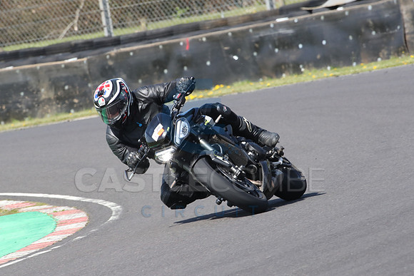 BIKES 0978