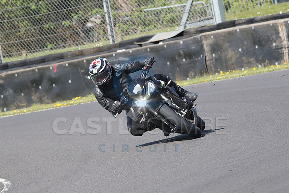 BIKES 0977