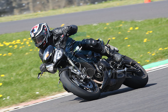 BIKES 0979