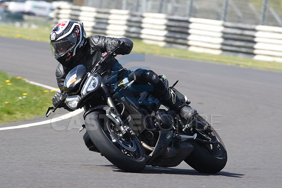BIKES 0992