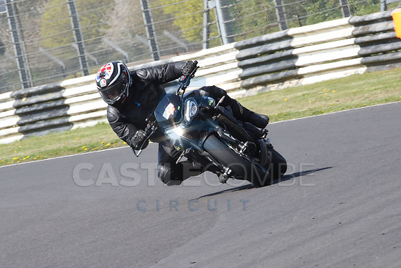 BIKES 1004