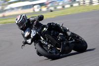 BIKES 1005