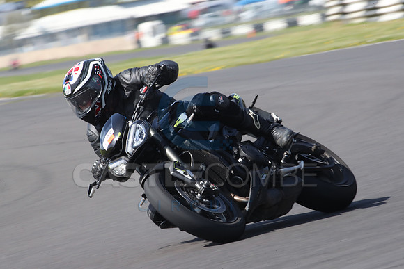 BIKES 1005