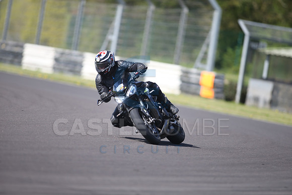 BIKES 1135
