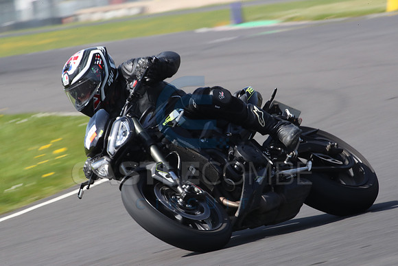 BIKES 1006