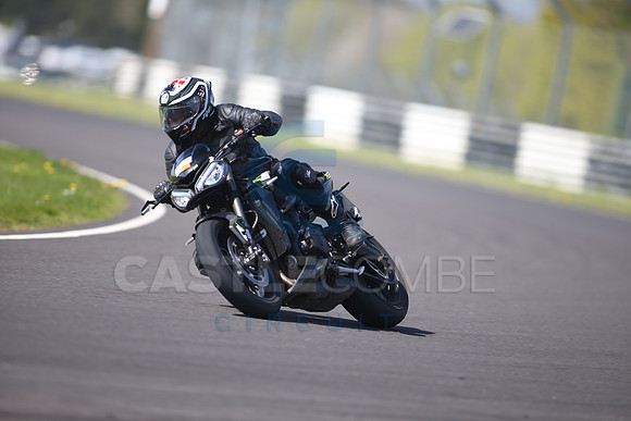 BIKES 1136