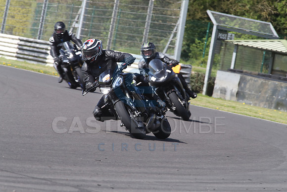 BIKES 1315