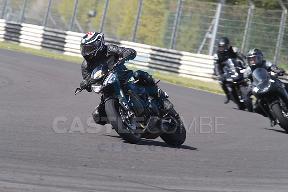 BIKES 1316