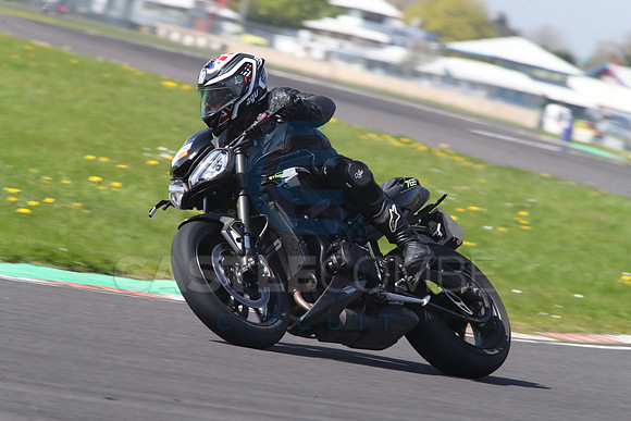 BIKES 1317